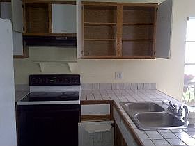 2nd image of 1405 Dandelion Ln