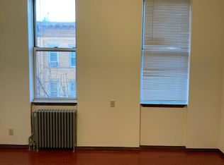 59-54 Madison St #3, Ridgewood, NY 11385