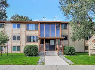 3100 Ward Pl APT 12, Anchorage, AK 99517