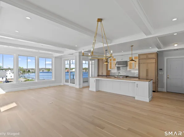 22 West Main Street #1, Groton, CT 06355