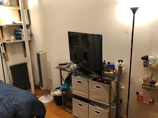 Rented by Best Apartments North Inc | media 58