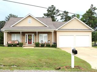 229 Austin Cir, Woodstock, AL 35188