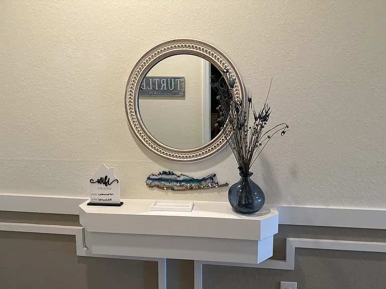 17810 Gawthrop Dr #307 — Photo 8