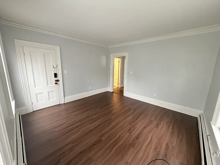 47 Everett St #1-F — Photo 12