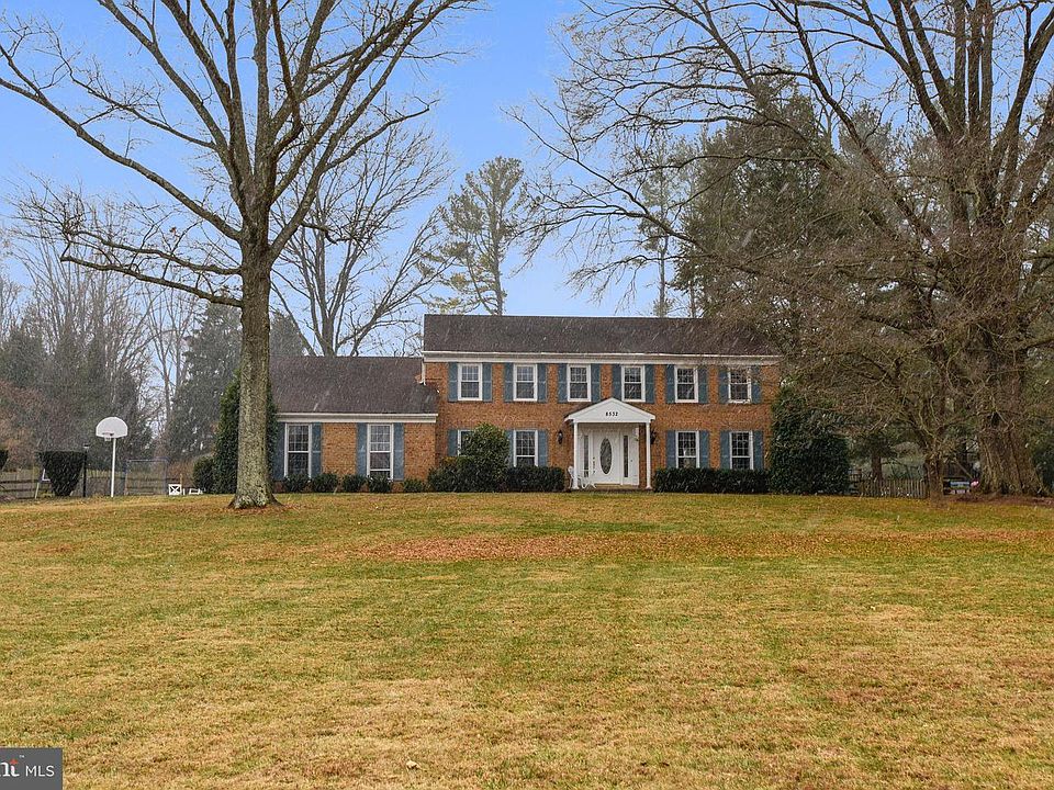 1st image of 8532 Plum Creek Dr
