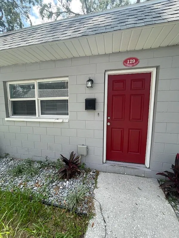 127 E Patterson St — Photo 1