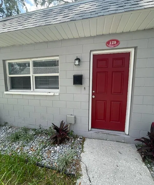 127 E Patterson St #129