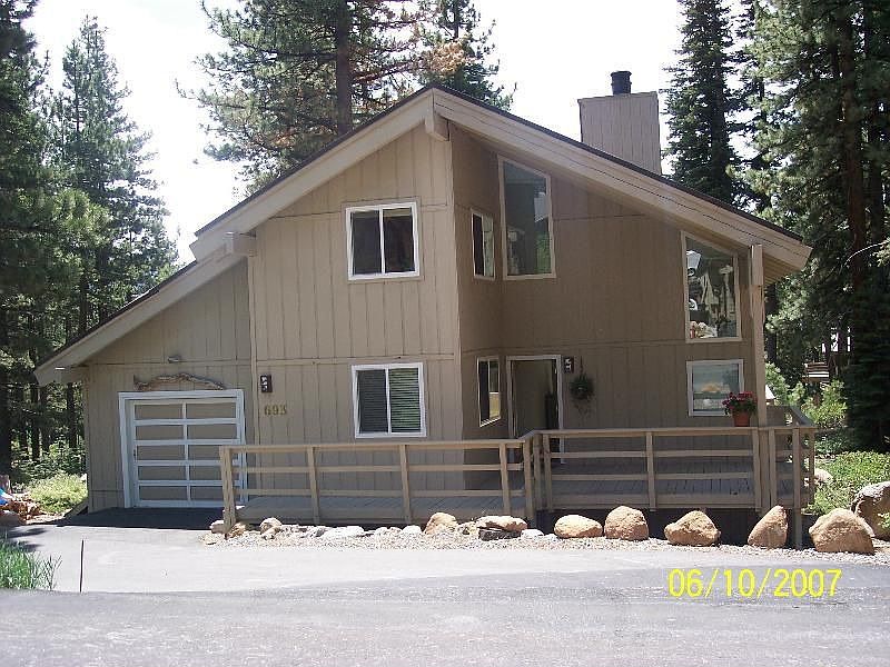 2nd image of 693 Carson Ct