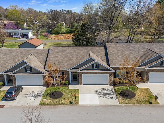 5th image of 331 Franklin Meadows Way #331