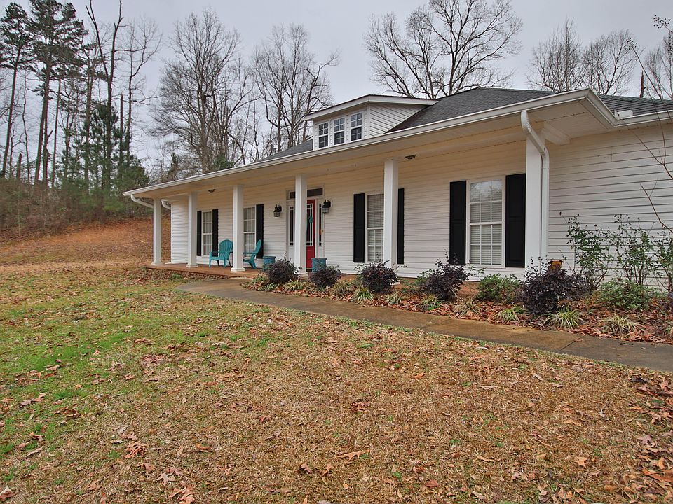 10457 Wildcat Rd, Collinsville, MS 39325 | Zillow