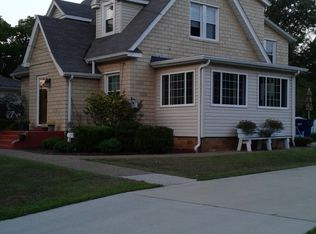 1708 Salem Rd, Mount Vernon, IL 62864