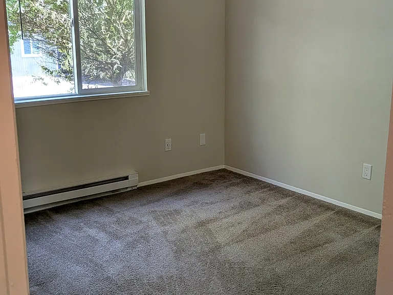 12130-12150 SW Gingham Ln — Photo 6