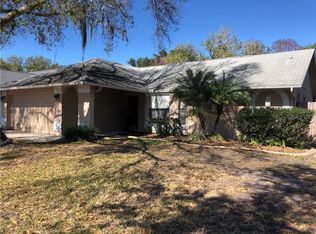 12107 Steppingstone Blvd, Tampa, FL 33635