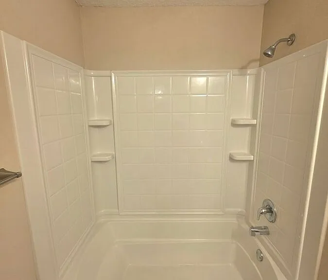 9096 N Peachtree Way — Photo 15