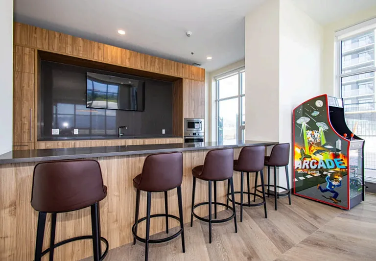 1626 Water St #3307 — Photo 5