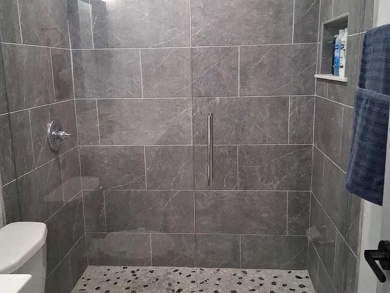 1007 Hawkins St #A — Photo 11