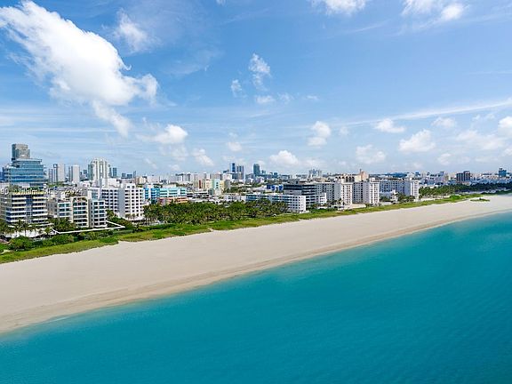 3rd image of 125 Ocean Dr APT F0202