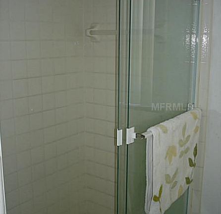 3rd image of 1619 Bardmoor Hill Cir