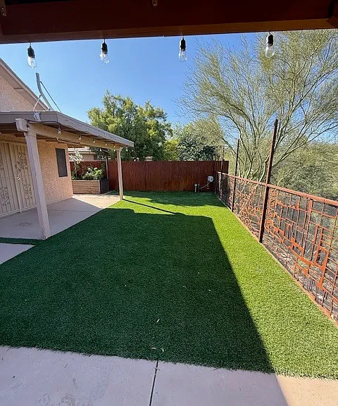 1283 N Sandecker Ln — Photo 34
