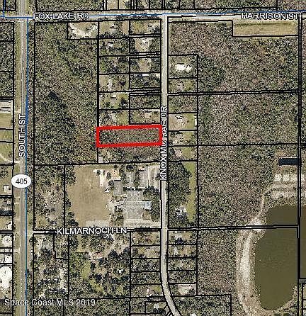 1st image of 3105 Knox Mc Rae Dr