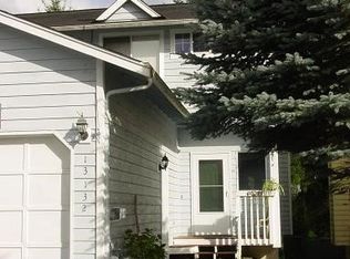 13132 Lakeridge Cir NW, Silverdale, WA 98383