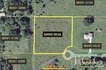 5th image of 21201 Walker Farm Ct