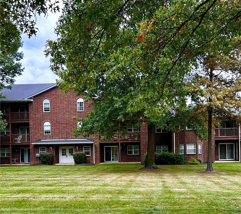 1st image of 1150 Tollis Pkwy APT 111