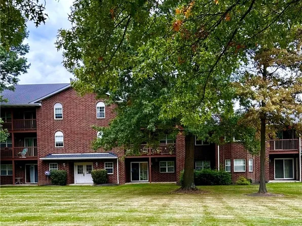 1150 Tollis Pkwy APT 111, Broadview Heights, OH 44147