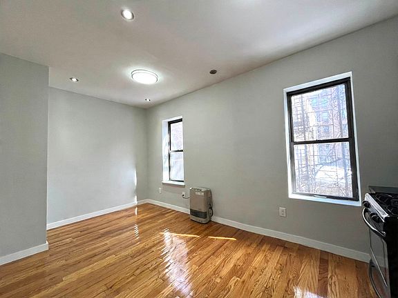 2nd image of 619 Nostrand Ave APT 2