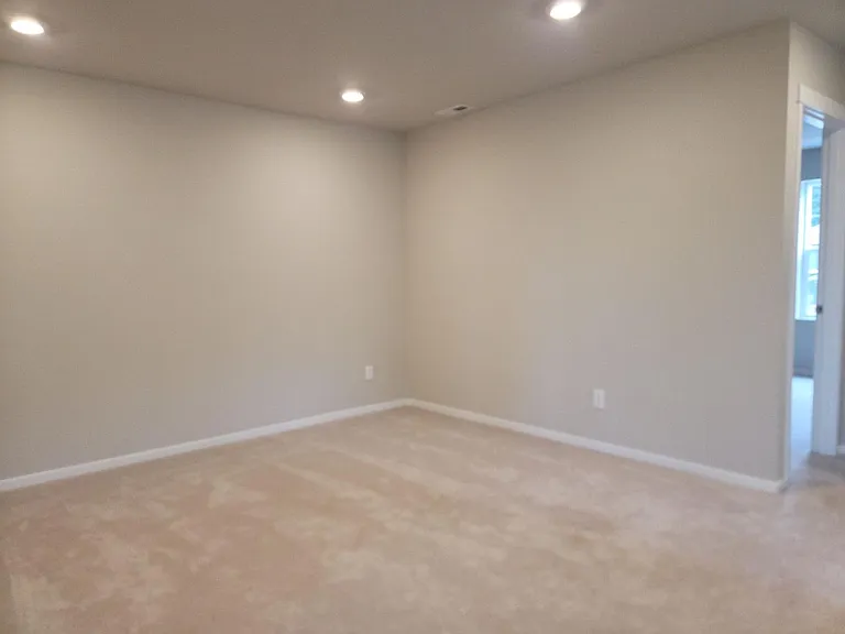 6499 Randolph Dr NE — Photo 13