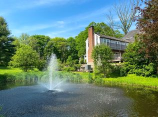 167A Drum Hill Rd, Wilton, CT 06897