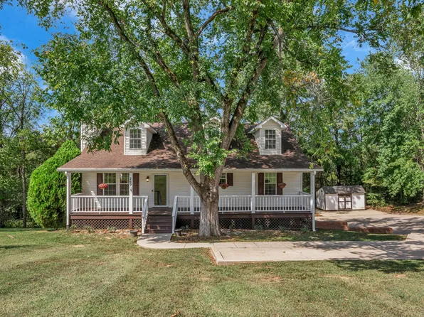 269 Harpeth View Trl, Kingston Springs, TN 37082