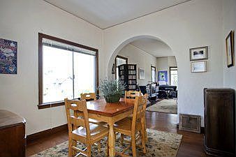 Dining Room 1 :: 2918 Florence Street