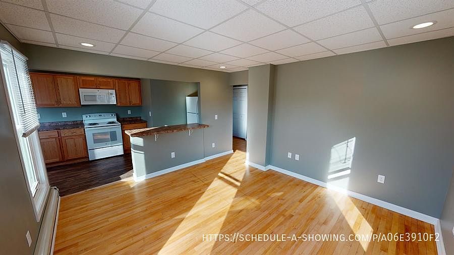 1st image of 134 W Michigan St APT 2