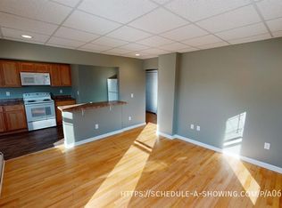 134 W Michigan St APT 2, Marquette, MI 49855