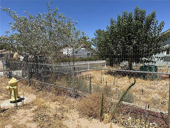 2nd image of 14650 Maricopa Rd