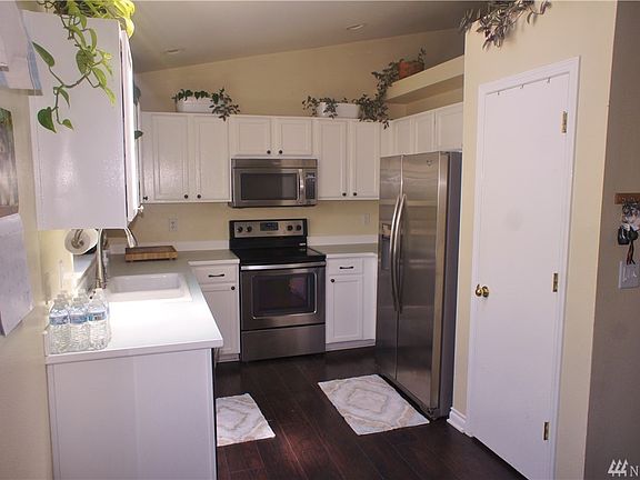 5th image of 5024 60th Ave NE