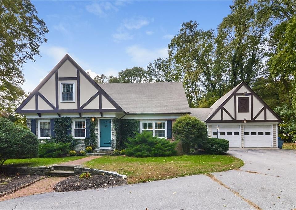 1st image of 396 Cedar Ave