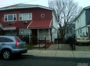 857 Pine St, Brooklyn, NY 11208