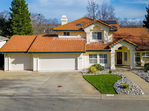 4897 Danbury Cir, El Dorado Hills, CA 95762