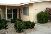 1st image of 13471 W Desert Glen Dr