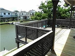 3rd image of 36 Lakeside Dr