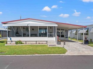 3839 Lomi Lomi Dr, Holiday, FL 34691