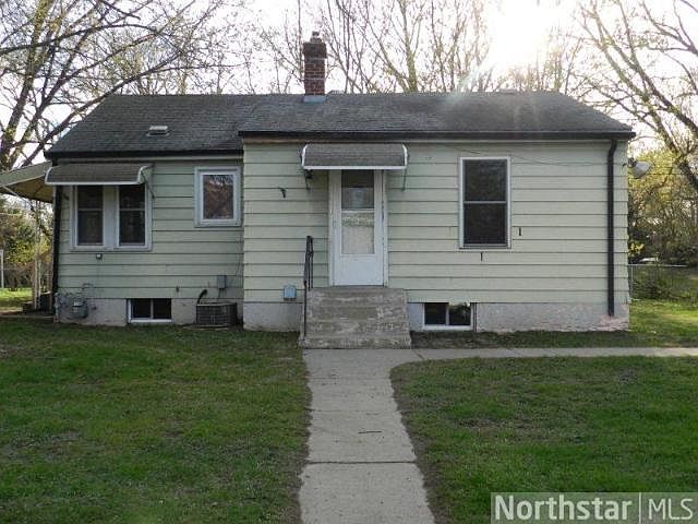 1st image of 2131 Cowern Pl E