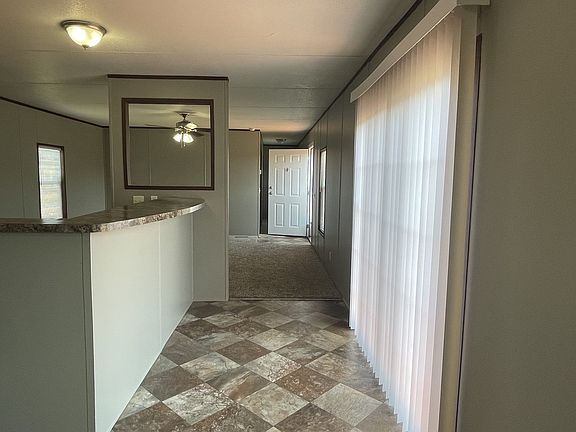 5th image of 920 Century Plaza Dr #669