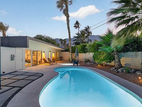 2nd image of 3420 E Camino Rojos