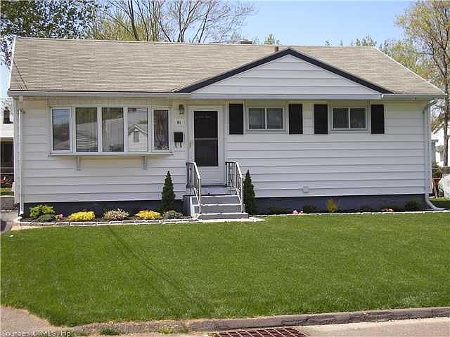 2nd image of 81 Great Circle Rd