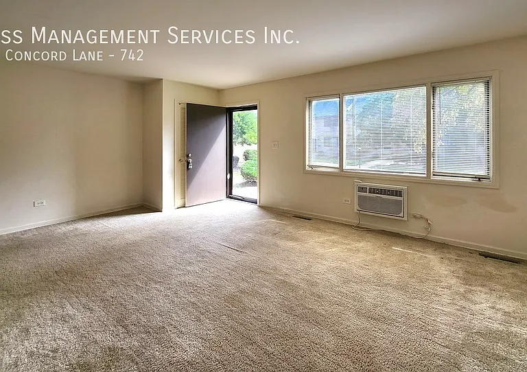738-822 Concord Lane — Photo 8