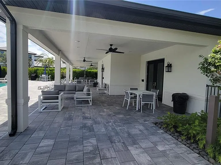 14891 Loggerhead Dr — Photo 21