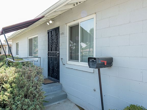2nd image of 1531 N Durant Way